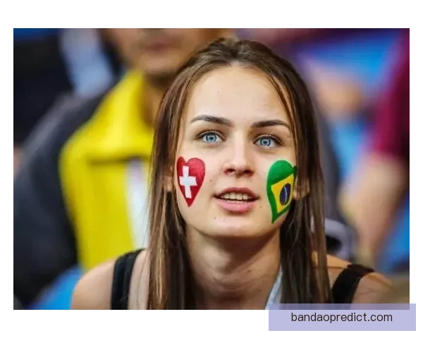 世界杯在线投注全面指南助力球迷轻松赢取精彩奖赏