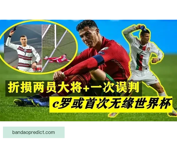 2026年世界杯冠军赔率分析及热门球队胜算预测