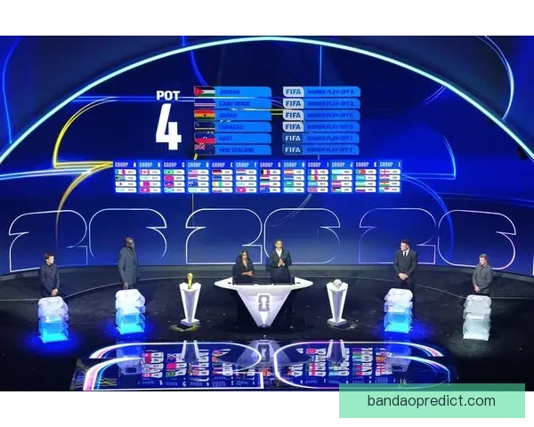 美加墨世界杯赛程聚焦三国足球对决精彩瞬间盘点