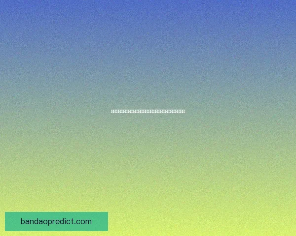 布朗缺阵塔图姆二十六分十二板绿军逆转老鹰普里查德三十六分空砍