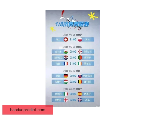世界杯精彩对决预测推荐 精准比分竞猜助你赢取大奖