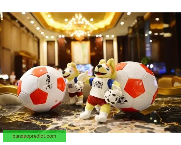 世界杯竞猜红包大放送，赢取丰厚奖金，畅享赛事激情与惊喜奖品！