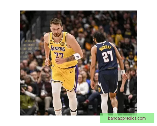 东契奇应避免哈登腿筋拉伤后的复出冒险 保持巅峰状态更为重要