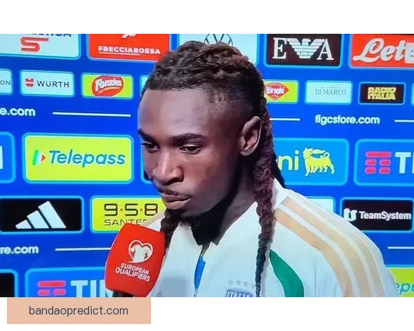 范奥利谈维罗纳胜利基恩失落心情莫伊塞表现依然未见突破