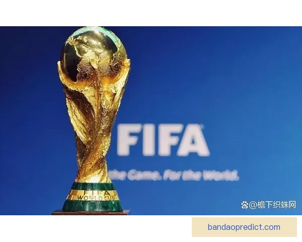 燃爆绿茵场回顾2026世界杯巅峰对决与传奇瞬间精彩全纪录