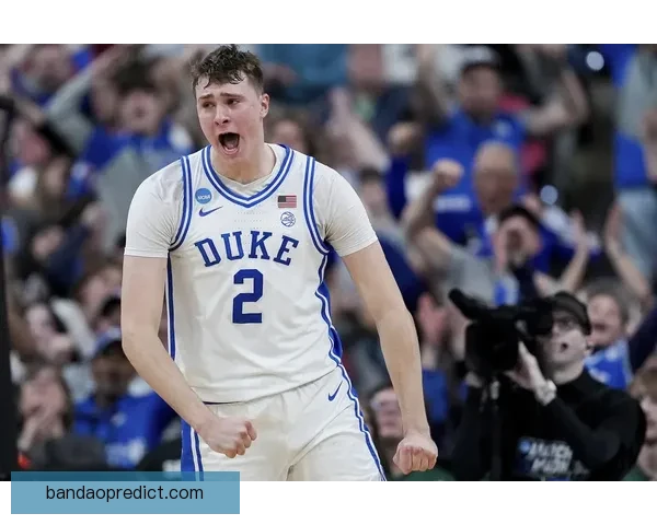 弗拉格创纪录单场51分生涯新高 赛季三次40+追平乔丹传奇表现