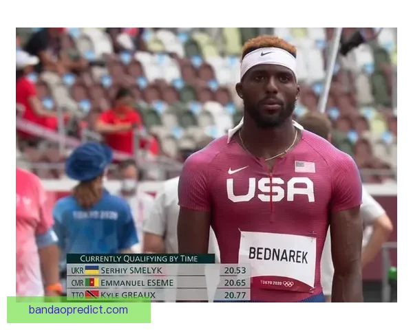 新星三分狂飙成近三十年首人一人追平麦蒂纪录