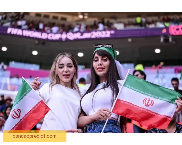 世界杯竞猜高赔率平台助力球迷赚取丰厚回报全新投注体验等你来挑战