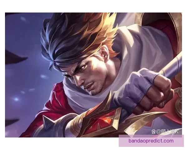 新秀赛季精神压力巨大 去年我仅输掉四场比赛