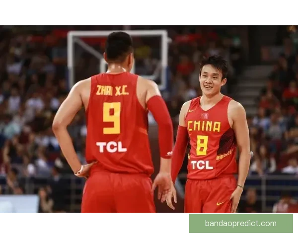 丁彦雨航回忆伤病岁月 揭秘小牛合同与小乔丹深厚友谊