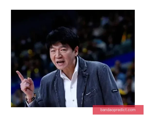 输给宁波发布会反思邱彪致歉斯蒂尔寄语球队力争反弹