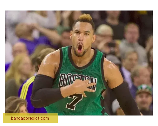 迪班萨启动NBA球队训练中心考察计划全面巡访各队