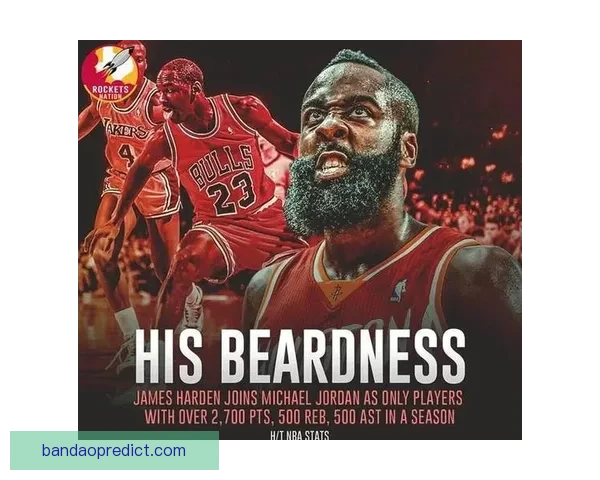 NBA推行两大盈利计划 每队老板收益至少超六点五亿