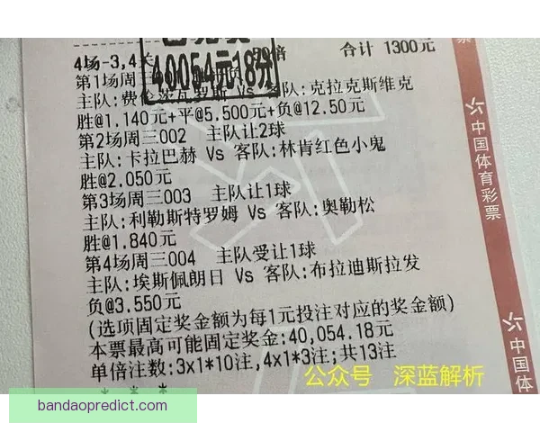 精准足球竞猜策略解析与赛前数据深度分析指南 精准足球竞猜策略解析与赛前数据深度分析指南
