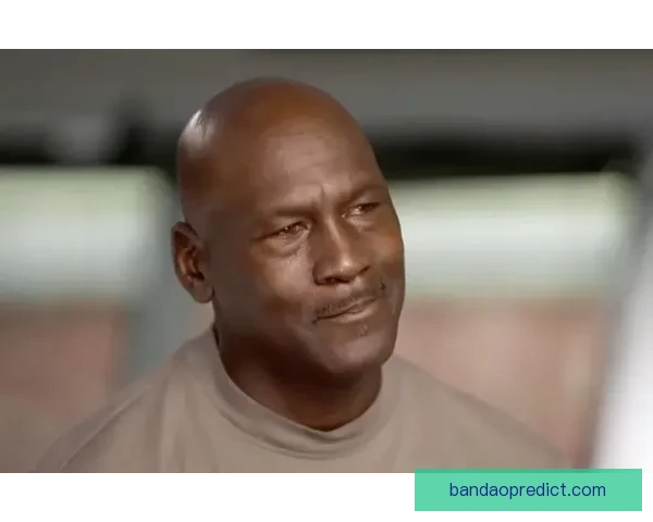 乔丹重申不存在GOAT之争 竞争心态源于天赋 赛车成了篮球遗憾的替代品 乔丹重申不存在GOAT之争 竞争心态源于天赋 赛车成了篮球遗憾的替代品