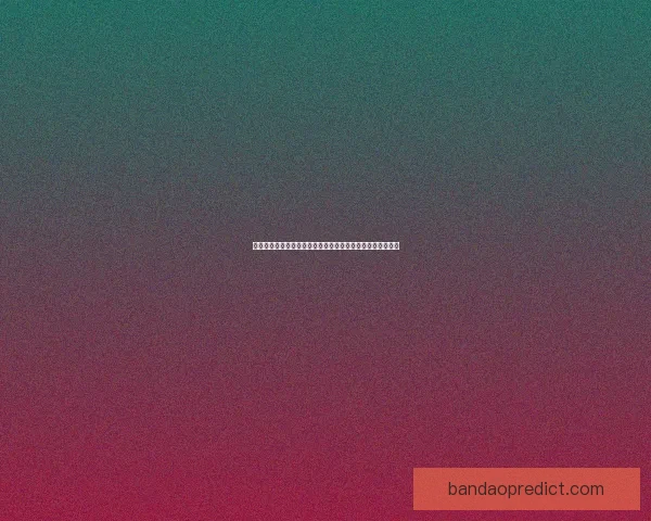 基于大数据与模型预测的世界杯竞猜走势分析与投注技巧研究 基于大数据与模型预测的世界杯竞猜走势分析与投注技巧研究