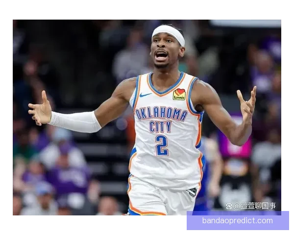 掘金主帅称赞亚历山大实力非凡完全配得上MVP