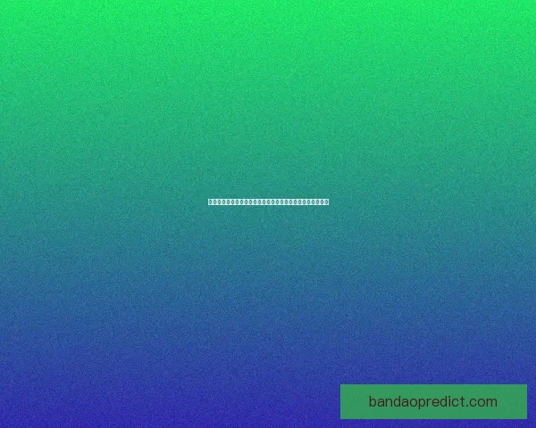 世界杯竞猜参与最全竞猜参与策略精准预测赛事结果数据研判 世界杯竞猜参与最全竞猜参与策略精准预测赛事结果数据研判